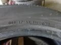 Гуми Зимни 265/45R20, снимка 8