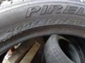 Гуми Зимни 265/45R20, снимка 9