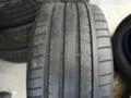 Гуми Летни 255/35R19, снимка 1