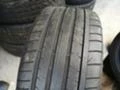 Гуми Летни 255/35R19, снимка 2