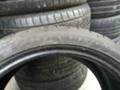 Гуми Летни 255/35R19, снимка 3