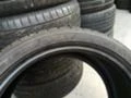 Гуми Летни 255/35R19, снимка 4