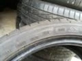 Гуми Летни 255/35R19, снимка 5