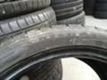 Гуми Летни 255/35R19, снимка 6