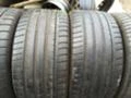 Гуми Летни 255/35R19, снимка 8