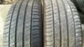 Гуми Летни 225/55R17, снимка 3