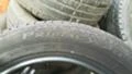 Гуми Летни 225/55R17, снимка 6