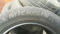 Гуми Летни 225/55R17, снимка 5