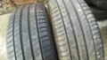 Гуми Летни 225/55R17, снимка 2