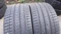 Гуми Летни 255/35R19, снимка 1