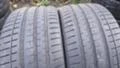 Гуми Летни 255/35R19, снимка 3