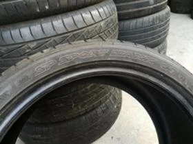 255/35R19 | Mobile.bg    4