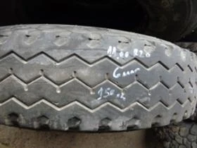      295/80R20