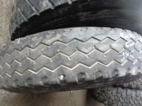  295/80R20 | Mobile.bg    9