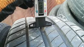  225/55R17 | Mobile.bg    4