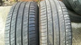      225/55R17