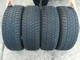      215/65R16