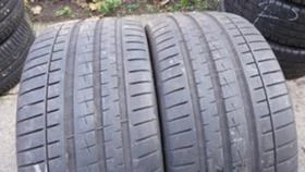      255/35R19