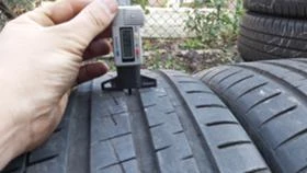  255/35R19 | Mobile.bg    4