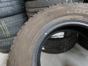 Гуми Всесезонни 205/80R16, снимка 6 - Гуми и джанти - 41833819