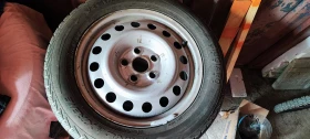    215/55R16 | Mobile.bg    5