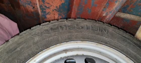    215/55R16 | Mobile.bg    3