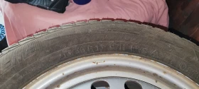    215/55R16 | Mobile.bg    2