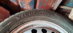   215/55R16 | Mobile.bg    4