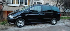    215/55R16 | Mobile.bg    6