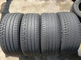 ���� 225/50R17 | Mobile.bg � ����� ������ 2