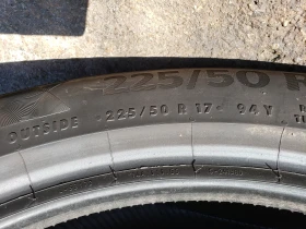 ���� 225/50R17 | Mobile.bg � ����� ������ 6