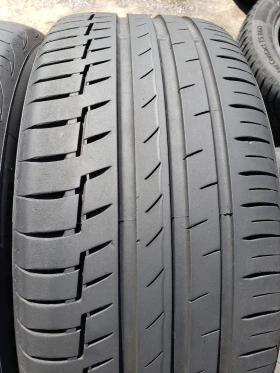 ����� �� �������� �� ���� 225/50R17