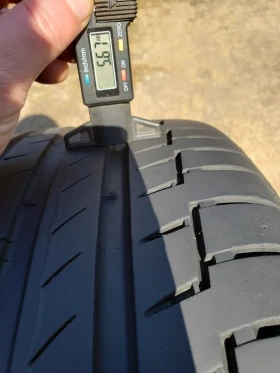 ���� 225/50R17 | Mobile.bg � ����� ������ 7