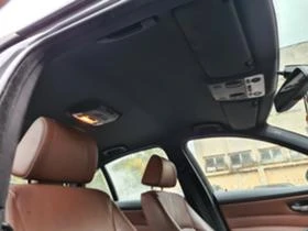 BMW 320 8бр. НАВИ BI XENON, снимка 17