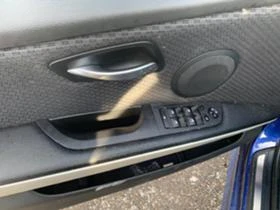 BMW 330 245 кс Xdrive, снимка 7