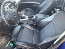 BMW 330 245 кс Xdrive, снимка 8
