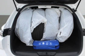 Peugeot 308 ACTIVE PACK 1, 2 PureTech 110 BVM6 EURO 6/2209R01, снимка 8