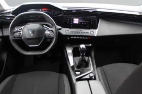 Peugeot 308 ACTIVE PACK 1, 2 PureTech 110 BVM6 EURO 6/2209R01, снимка 5