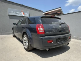 Chrysler 300c 6.1L HEMI SRT 8, снимка 6