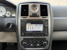 Chrysler 300c 6.1L HEMI SRT 8, снимка 16