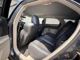 Chrysler 300c 6.1L HEMI SRT 8, снимка 17