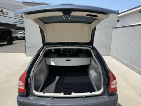 Chrysler 300c 6.1L HEMI SRT 8, снимка 8