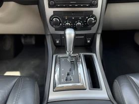Chrysler 300c 6.1L HEMI SRT 8, снимка 15