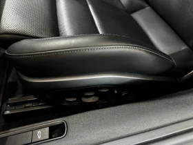 Porsche 911 992 TurboS PCCB Exclusive SportChrono BOSE PANO, снимка 10