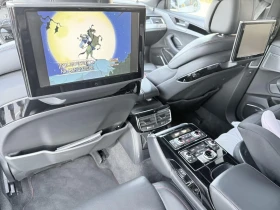 Audi S8 Exclusive Full 3хTV Downpipe HeadUp, снимка 15