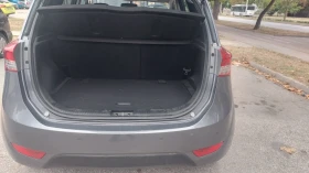 Hyundai Ix20, снимка 11