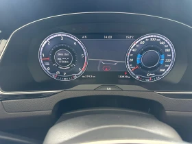 VW Passat 4Motion* HighLine* 190к.с, снимка 16