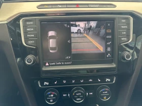 VW Passat 4Motion* HighLine* 190к.с, снимка 17