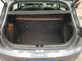 Hyundai I20 1.25i , снимка 11