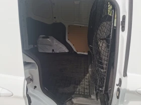 Ford Courier, снимка 8